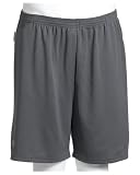 Russell Athletic Mens Dri-Power Mesh Short