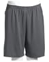 Russell Athletic Men's Dri-Power Mesh Short