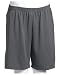 Russell Athletic Men's Dri-Power Mesh Short