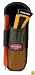 Bucket Boss Brand 54042 Utility Knife Sheath