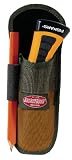 Bucket Boss Brand 54042 Utility Knife Sheath