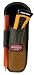 Bucket Boss Brand 54042 Utility Knife Sheath
