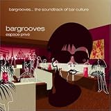 Bar Grooves: Espace Prive