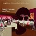 Bar Grooves: Espace Prive