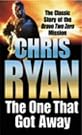 The One That...