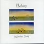 Phalanx