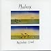 Australian Crawl - Phalanx