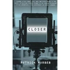 Closer