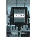 Closer