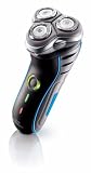 Norelco Rechargeable Cordless Razor