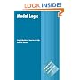 Modal Logic