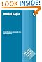 Modal Logic