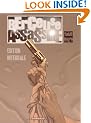 Int�grale berceuse assassine