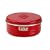 Typhoon Cake Tin - Red