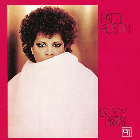 CD-Charts  Search : Body Language
