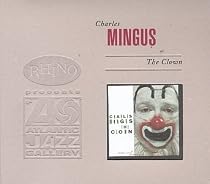 The Clown