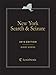 New York Search and Seizure (2015 Softbound version)