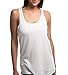 Cariloha Bamboo Racer Tank