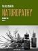 The Best Book On Naturopathy