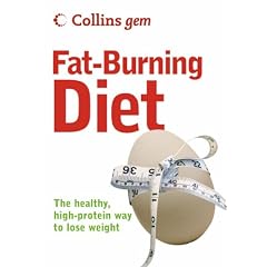 High-Protein and High-Carbohydrate Diets' Effect on Urinary Concentrating Ability