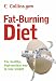 Book Collins Gem Fat-Burning Diet: The Healthy, High-Protein Way to Lose Weight (Collins Gem)