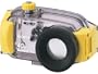 Sony MPKPHA Marine Pack for DSCP8, DSCP10, DSCP73, DSCP93, DSCP100 & DSCP150 Digital Cameras