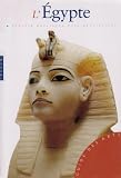 Revue Hazan  / L'Egypte : L'époque pharaonique