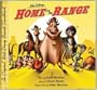 Home on the Range