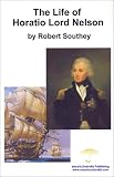 Review electricUmbrella Publishing  / The Life of Horatio Lord Nelson
