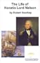 The Life of Horatio Lord Nelson