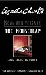 The Mousetrap and Selected Plays