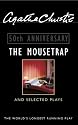 The Mousetrap