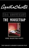 The Mousetrap