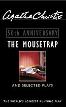 The Mousetrap