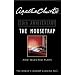 The Mousetrap