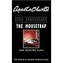 The Mousetrap