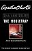 The Mousetrap