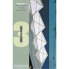 Pioneering British "High-tech": by Stirling & Gowan, Foster Associates and Richard Rogers Partnership: Engineering Department Building, Leicester University, Leicester 1963; Willis Faber Dumas Building, Ipswich 1974; The Lloyd's Building, London 1986 (Architecture 3s)