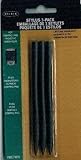Belkin iPAQ Stylus Pen, 3 pack