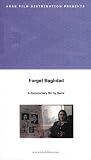 Review Arab Film Distribution  / Forget Baghdad