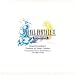 Ultimate Final Fantasy