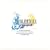 Final Fantasy X
