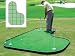Tour Links Golf Practice Putting Green - 8 x 12