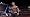 WWE SmackDown! vs. RAW 2007 (Xbox 360)