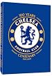 Chelsea FC - Chelsea Centenary [DVD]