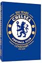 Chelsea FC - Chelsea Centenary [DVD]