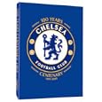 Chelsea FC - Chelsea Centenary [DVD]
