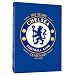 Chelsea FC - Chelsea Centenary