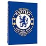 Chelsea FC - Chelsea Centenary