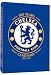 Chelsea FC - Chelsea Centenary [DVD]